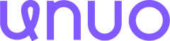 Logo Unuo