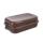 Pekáč BROWN oboustraný 31,5x18,5 cm - Produkt značky Orion