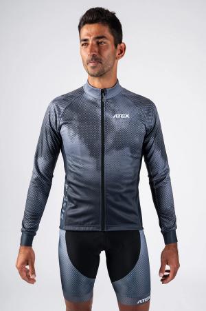 Cyklo bunda SPORT - Produkt značky Atex