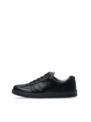 Organic Dark - Produkt značky Botas