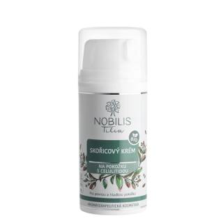 Produkt značky Nobilis Tilia 4