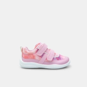 Produkt značky Baťa 8
