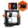 3D tiskárna Original Prusa MK4S - Produkt značky Prusa Research