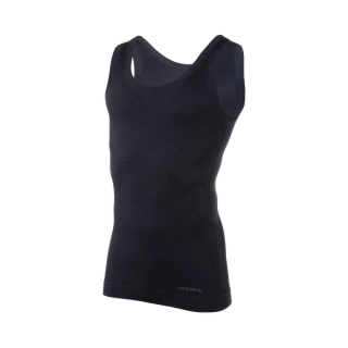 Produkt značky Moira 6