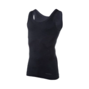 Produkt značky Moira 6