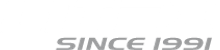 Logo Litex