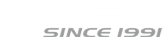 Logo Litex