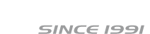 Logo Litex