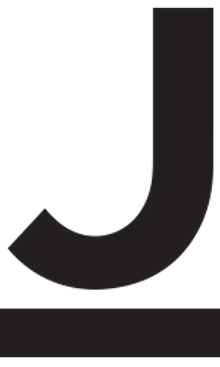 Logo Jancarik