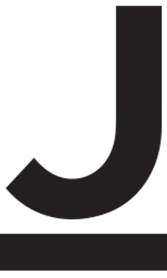 Logo Jancarik