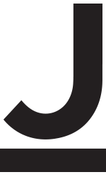 Logo Jancarik