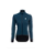 PASSION Z3 Bunda Vent+ petrol blue - Produkt značky Kalas
