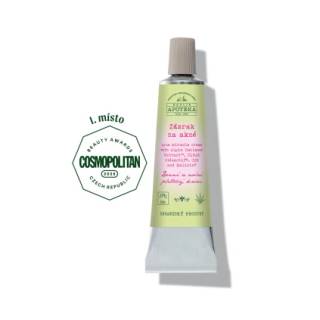 Produkt značky Havlíkova přírodní apotéka 5