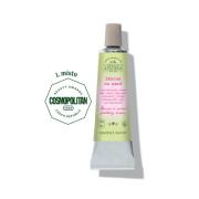 Produkt značky Havlíkova přírodní apotéka 5