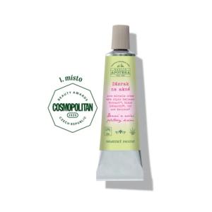 Zázrak na akné 30 ml - Produkt značky Havlíkova přírodní apotéka