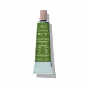 CBD pleťový krém 30 ml - Produkt značky Havlíkova přírodní apotéka