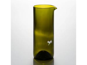 Džbán - 0,6l - olivový - Produkt značky SRNA