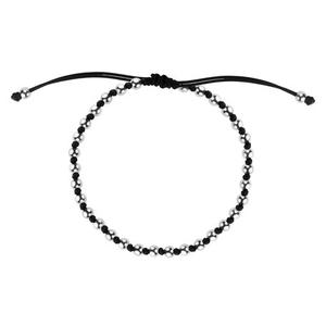 Náramek Magic Shamballa - Produkt značky ALO diamonds