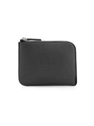 Produkt značky Playbag 8