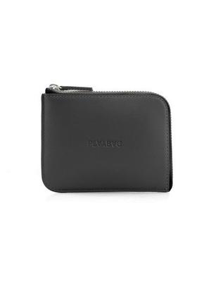 Peněženka SONK BLACK - Produkt značky Playbag