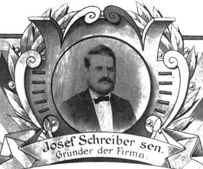 Caesar Crystal Bohemiae