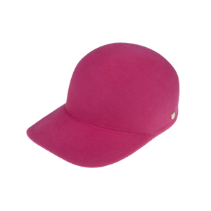 Baseball cap Ash - Produkt značky Tonak
