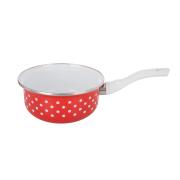 Produkt značky Orion 5