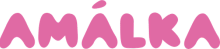 Logo Amálka