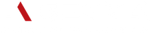 Logo Gemma