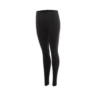 Produkt značky Moira 5