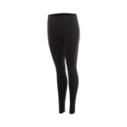 Produkt značky Moira 5