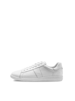 Baťasky 2025 White - Produkt značky Botas