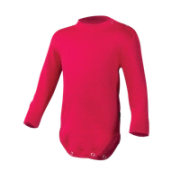 Produkt značky Moira 3