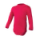 Kojenecké merino body MERINO MOIRA LIGHT - Produkt značky Moira