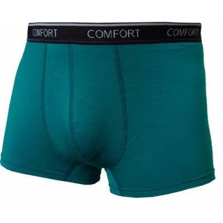 Produkt značky Jitex Comfort 8