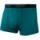 Pánské vlněné boxerky BOREK 904 - Produkt značky Jitex Comfort