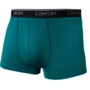 Produkt značky Jitex Comfort 8