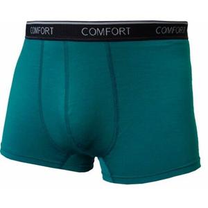 Pánské vlněné boxerky BOREK 904 - Produkt značky Jitex Comfort