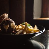 La Invitada