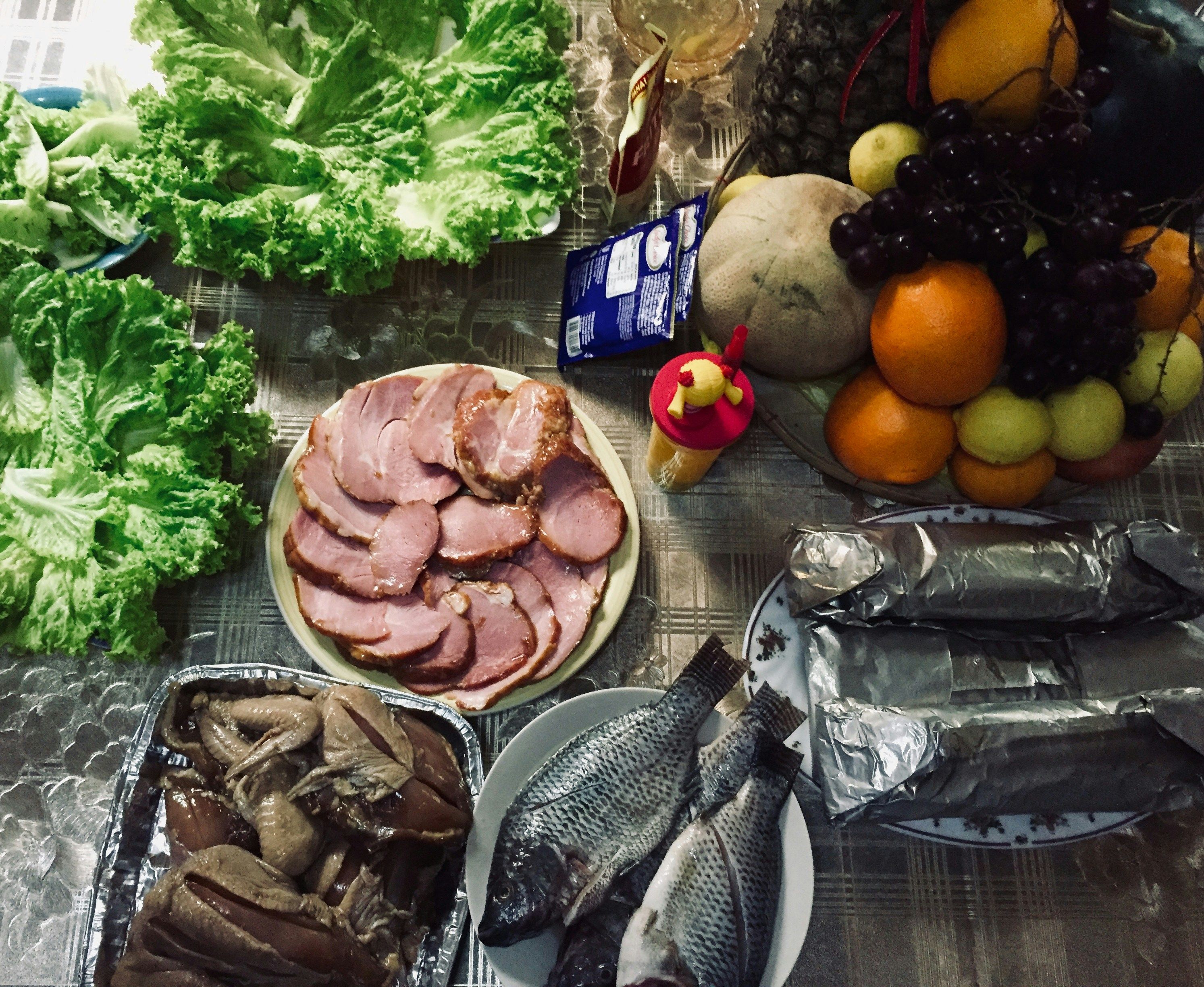 curs-manipulador-aliments-andorra