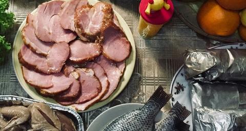 curs-manipulador-aliments-andorra