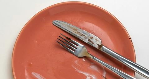 curs-alergies-intolerancies-alimentaries