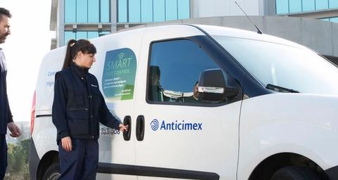 especialistes-control-plagues