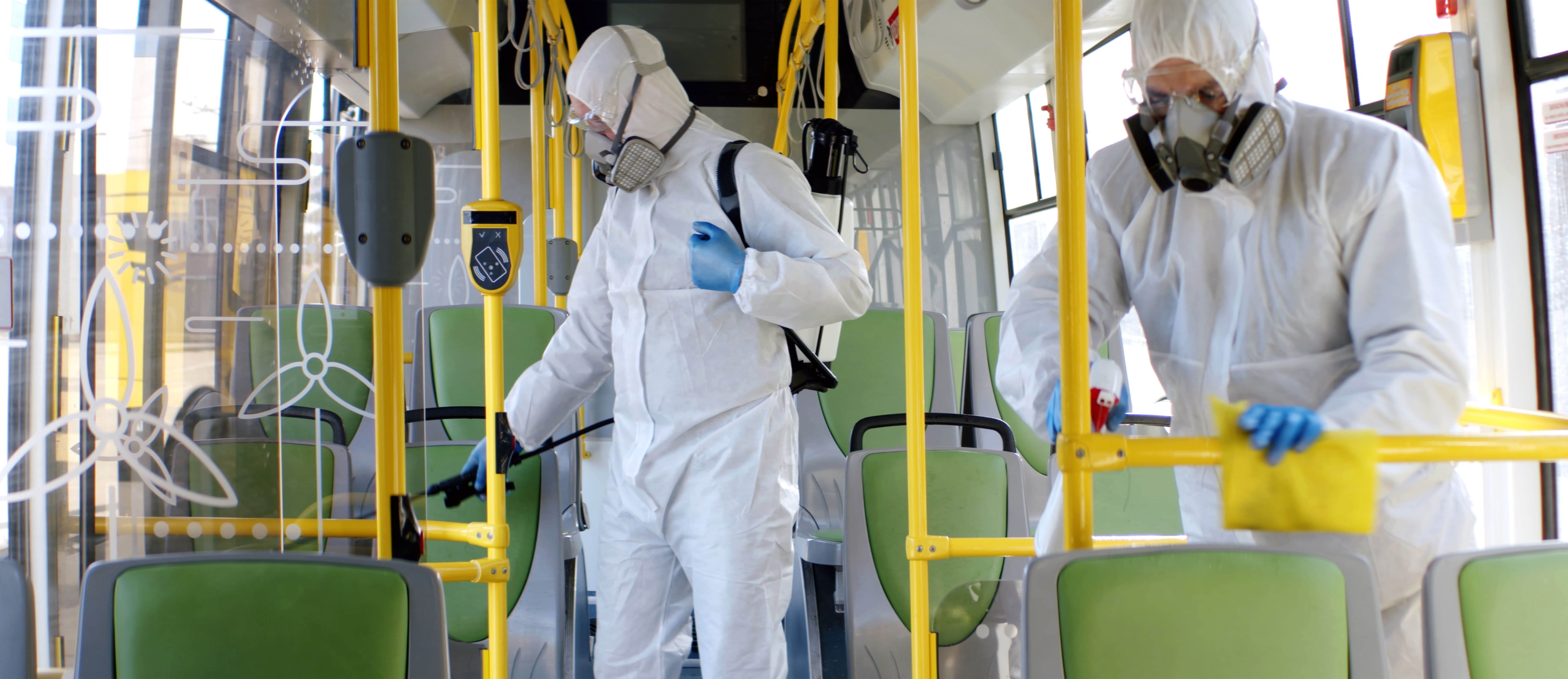 desinfeccio-polvoritzacio-andorra