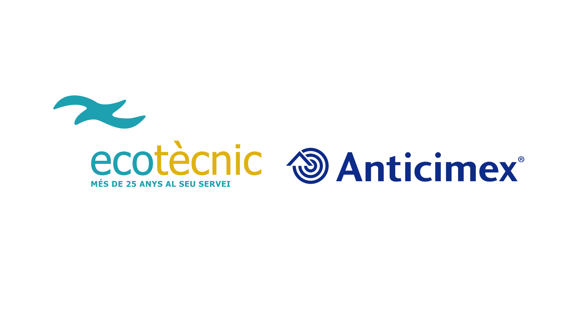 ecotècnic i anticimex andorra