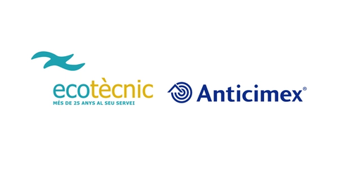 ecotècnic i anticimex andorra