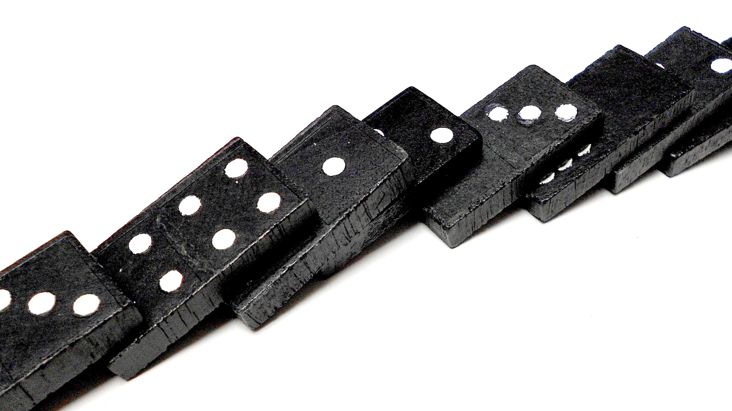 fliege-ruiniert-weltrekord-blogheader