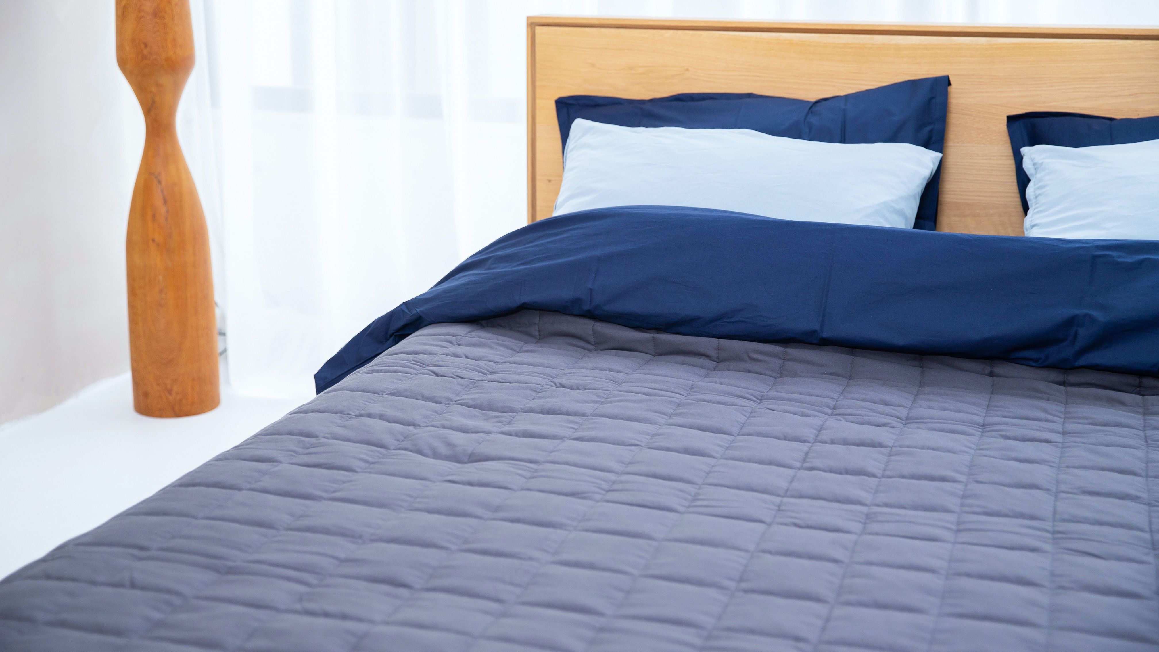 Bettwanzen in Hotelzimmer