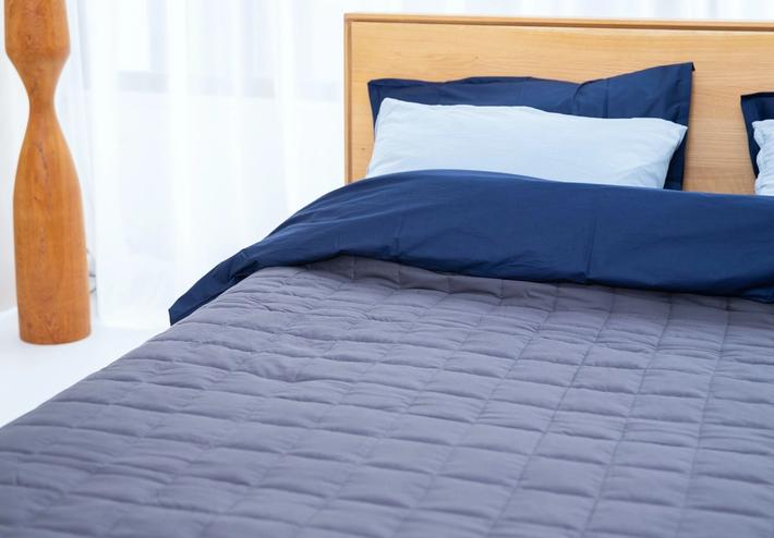 Betten gegen Wanzen schützen