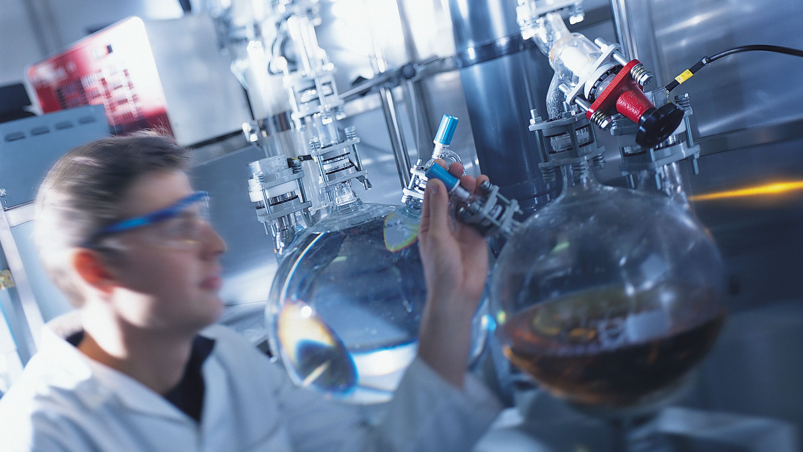 pharmaindustrie-header